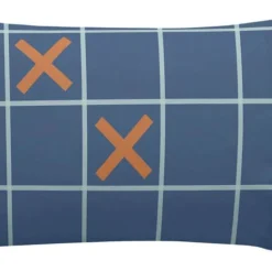 Notebook Set Housse Couette 100x120 -Pas Cher Zen Repos Magasin b59df2804c2247249a18ab1ce1c0d877.cropped 88 424 1814 1151.processed