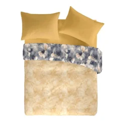 Guy Laroche Housse De Couette Réversible ONILE -Pas Cher Zen Repos Magasin b5a603d78aff41259aa8df84a835bc4c