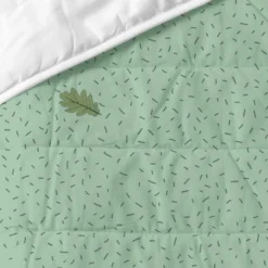 Le Printemps Couvre-lit 180x260 Cm -Pas Cher Zen Repos Magasin b5d9c6a872c846268c6a5d25755fedd2