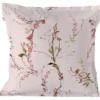 Chinoiserie Rose Housse De Coussin -Pas Cher Zen Repos Magasin b5db544abd8c4681969d78365452669e.cropped 85 238 1795 1576.processed
