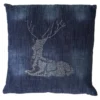 Coussin De Décoration Cerf 1 Coussin De Décoration Cerf -Pas Cher Zen Repos Magasin b6783e8efbe44904a27bb74557f33943