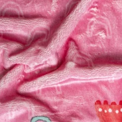 Hola Couverture -Pas Cher Zen Repos Magasin b6809fee466e4888956cfd56e547e1de