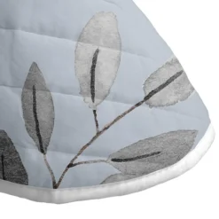 Soft Bouquet Couvre-lit 270x260 Cm -Pas Cher Zen Repos Magasin b6c5f56760fd46be8d0fbddd00143cf9