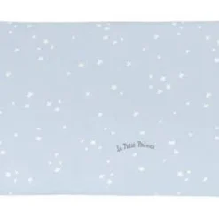 Son Monde Sac Nordique 90x200 9 Son Monde Sac Nordique 90x200 -Pas Cher Zen Repos Magasin b6e3169e03dc4a478a59b9154de1fc9e.cropped 40 705 1921 626.processed