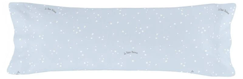 Son Monde Sac Nordique 90x200 5 Son Monde Sac Nordique 90x200 – Image 3