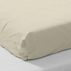 Lot De 2 Drap Housse Microfibre -Pas Cher Zen Repos Magasin b73ad7e773d94e61bb5f1a6113ddc216