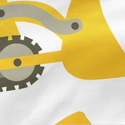 Machinery Sac Nordique 90x200 -Pas Cher Zen Repos Magasin b818183a2d284b96bb74c306d893e969