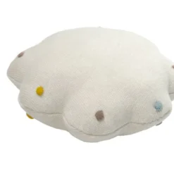 Coussin En Coton Lavable, ROUND COOKIE -Pas Cher Zen Repos Magasin b8389158b9504d5f8154e97e83a8cea1