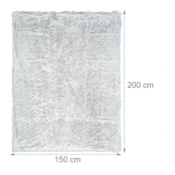 3x Plaids Fausse Fourrure Blanc -Pas Cher Zen Repos Magasin b85e69c16f074ee98dfc1810c71701b5