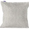 Light Housse De Coussin -Pas Cher Zen Repos Magasin b871ca04fb544dba848f3ad8882d7ec2.cropped 128 332 2690 2393.processed