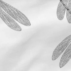 Estuary Taie D'oreiller (2er Set) -Pas Cher Zen Repos Magasin b8b47e98314346b391aa674ad0308923