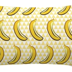 Wild Set Housse Couette Berceau 100x120 -Pas Cher Zen Repos Magasin b8e360b95093493ba5576fec11571ee9.cropped 85 424 1817 1151.processed