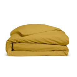 Housse De Couette Percale De Coton 19 Housse De Couette Percale De Coton -Pas Cher Zen Repos Magasin b8f72161e1c94ff19380e96722b2e7a2