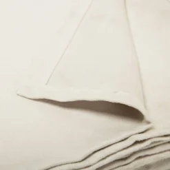 Plaid MONTANA -Pas Cher Zen Repos Magasin b9144a864bfe4dce958aa1a3fa05c7f9