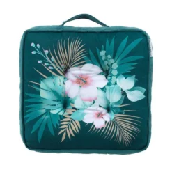 Coussin De Sol Kelly