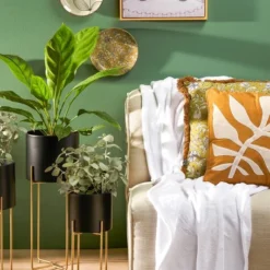 Plaid En Polaire Famke 33 Plaid En Polaire Famke -Pas Cher Zen Repos Magasin b95f7e307cd04a09be81ab3430e817b1