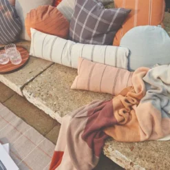 Couverture Brun 10 Couverture Brun -Pas Cher Zen Repos Magasin b995ea6820a4423b82469893c30aca53