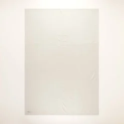 Plaid MONTANA -Pas Cher Zen Repos Magasin b9b5fcc0617c4096a664c94bb6bc326e