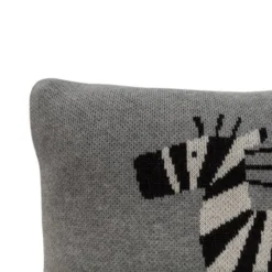 Coussin En Coton Lavable, ZEBRA 11 Coussin En Coton Lavable, ZEBRA -Pas Cher Zen Repos Magasin b9e2ae4010e04a1ab9da9a3ab6df181e