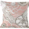 Coral Reef Housse De Coussin -Pas Cher Zen Repos Magasin ba066e31b42e47f7ab22fd913ee4a652.cropped 85 238 1795 1579.processed