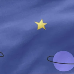 Le Petit Prince Tour De Lit Forme 60x40 -Pas Cher Zen Repos Magasin ba1d9f8cec8f457bb445859ffee9dd7b