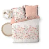 Parure De Couette Magdalena -Pas Cher Zen Repos Magasin ba4cbaaa8b5d4ae0b049c7075c96bd12