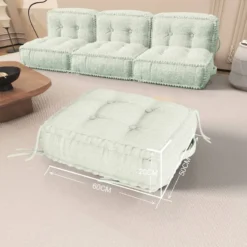 Coussin De Sol Pour Yoga Et Méditation -Pas Cher Zen Repos Magasin ba5b0f63c60e4e3aaab61dd1cf3bb7fe