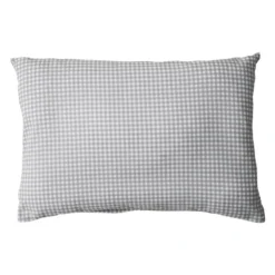 Roba Parure De Lit Adam & Hibou -Pas Cher Zen Repos Magasin babybettwaesche adam eule 2 tlg grau 5163768