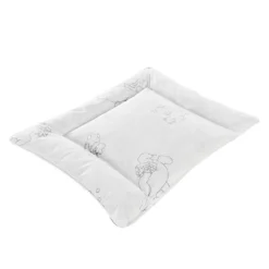 Coussin Pour Bébé Tiffin