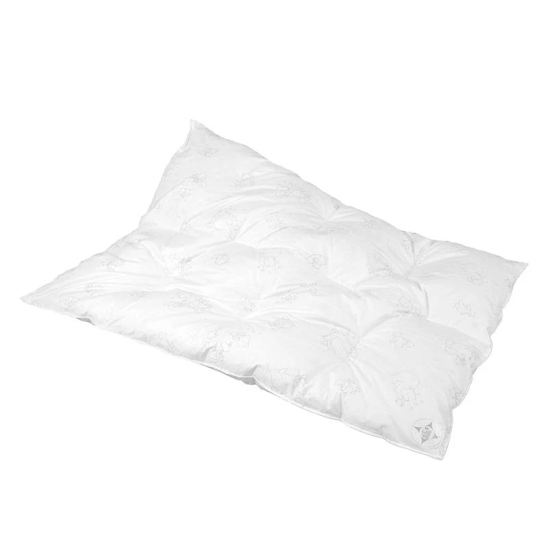 M-OK-0318-004 5 M-OK-0318-004 – Image 3