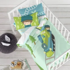 Train Drap-housse -Pas Cher Zen Repos Magasin bac236cc2df749a5a182bd0a13d144d7