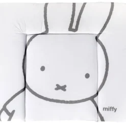 Roba Matelas à Langer Soft Miffy