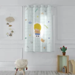 Notebook Rideau -Pas Cher Zen Repos Magasin bb235c15248f4ef099d89ef5c4e89117