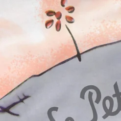 Ses Amis Rideau -Pas Cher Zen Repos Magasin bb3556924c5640e08d05d54be7aad5d2