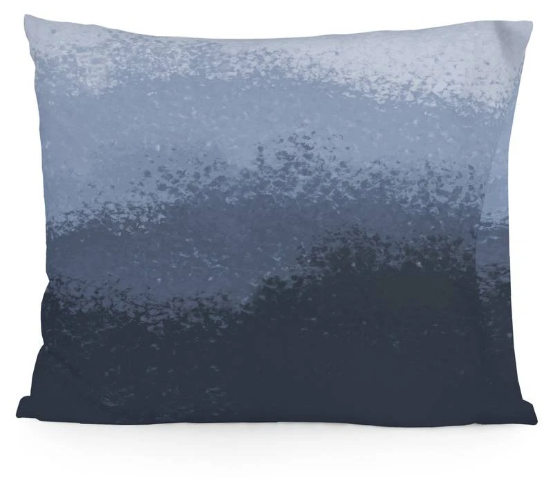 Nightfall Taie D'oreiller 3 Nightfall Taie D'oreiller