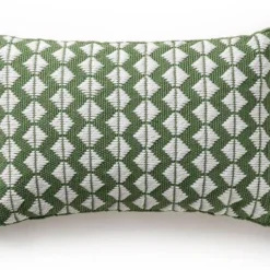 Coussin D'intérieur Et D'extérieur Morty -Pas Cher Zen Repos Magasin bbbb9ea4d3414154b265e0ed8154af15.cropped 129 768 1704 1070.processed