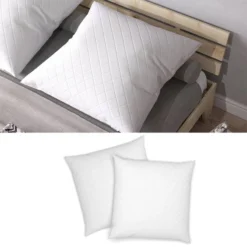 Oreiller Set De 2 -Pas Cher Zen Repos Magasin bbdb244704f549859b369aabbac73ea0