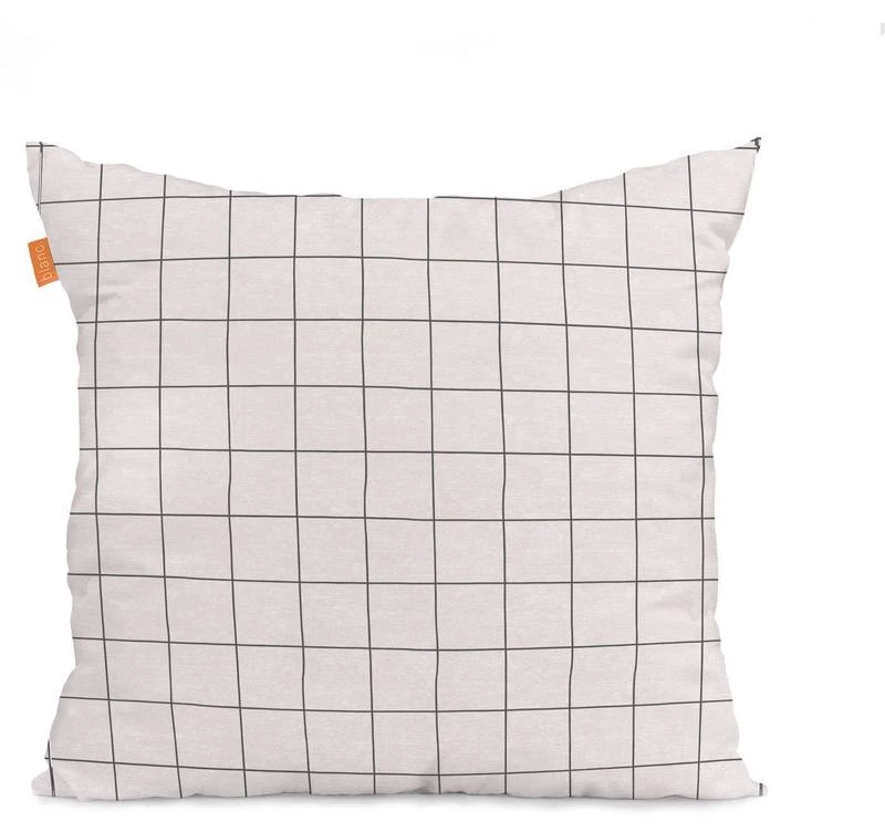 Tartan Housse De Coussin (2er Set) 5 Tartan Housse De Coussin (2er Set) – Image 3