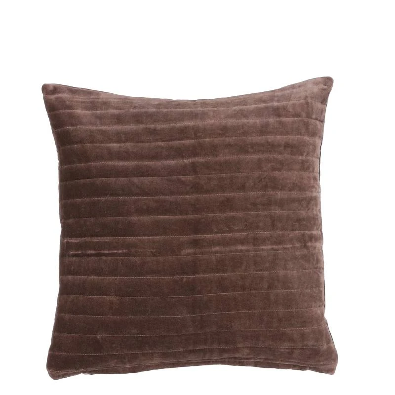 Coussin Balboa 11 Coussin Balboa – Image 9