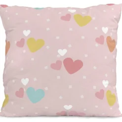 Dancing Set Housse Couette 135/140x200 -Pas Cher Zen Repos Magasin bc537728736d4266a393a03a0146cf17.cropped 94 183 1796 1649.processed