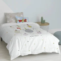 Voyageur Set Housse Couette 135/140x200 9 Voyageur Set Housse Couette 135/140x200 -Pas Cher Zen Repos Magasin bc6652fdd7e6422686e52ad4c7619803