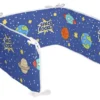 Space Rocket Tour De Lit 210x40 Cm -Pas Cher Zen Repos Magasin bc9fcecbf973451298c545cd3989f5b4.cropped 1 352 1982 1468.processed