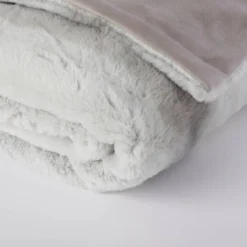 Plaid -Pas Cher Zen Repos Magasin bcb582d5e738457e9554252e6988a0c9