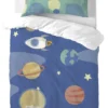 Astronaut Set Housse Couette 100x135 -Pas Cher Zen Repos Magasin bcfcd439a46943248282e7723620c146.cropped 312 8 1385 1989.processed