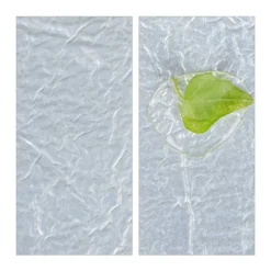 Couverture Pique-nique XXL Carreaux Bleu -Pas Cher Zen Repos Magasin bd032044c7064ce49bb08d6a5fa7edda