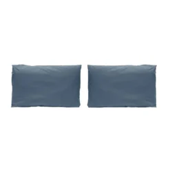 Guy Laroche 2 Taies D'oreiller En Coton PURE 13 Guy Laroche 2 Taies D'oreiller En Coton PURE -Pas Cher Zen Repos Magasin bd268ff769d442d889e20ce3a5702d79