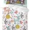 Woodland Set Housse Couette 115x145 -Pas Cher Zen Repos Magasin bd28776220324dc3bc0d27bc54f17c7a.cropped 332 10 1351 1987.processed