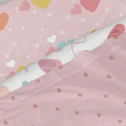 Dancing Parure Drap 160x270 Cm -Pas Cher Zen Repos Magasin bd40120043ea4257945aed389f27ed14