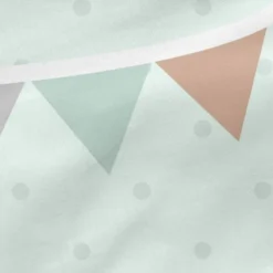 Air Balloon Tour De Lit 210x40 Cm -Pas Cher Zen Repos Magasin bd4923c0b01148349e02423587faad31