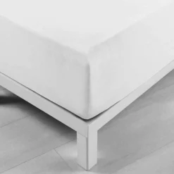 Drap Housse Stonalia -Pas Cher Zen Repos Magasin bd678da822ce47b4ab11ed8e9ee5c097